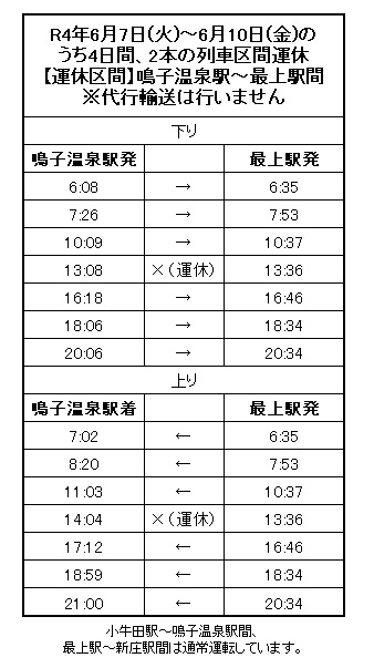 0406-194-陸羽東線列車一部運休.jpg