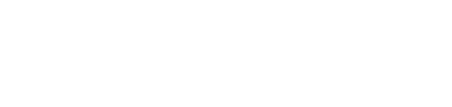 鳴子温泉郷観光協会公式サイト