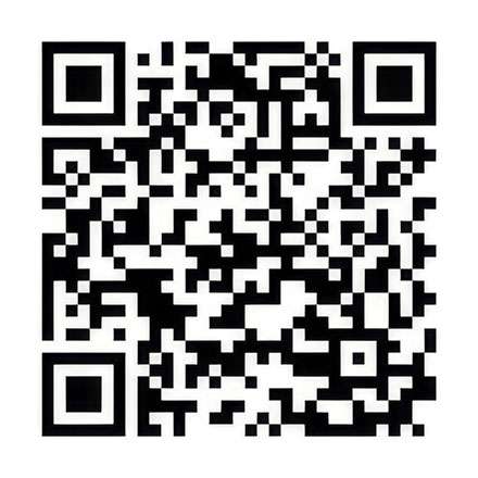 おくのほそ道QR